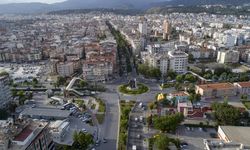 Yatırımın ve Fırsatların Yeni Gözdesi: Geleceğin Aydın'ı İnşa Ediliyor
