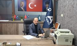Milletimizin Mukaddesatına Uzanan Alçak Ele Karşı Milli Onur Beyanımız!