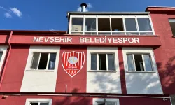 Nevşehir Belediyespor Kongresinde Kimler Oy Verecek?
