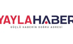 Leblebinin Ötesinde Bir Lezzet Coğrafyası: Çorum Mutfağı ve Hikayeleri