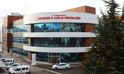 Nevşehir'de sigaradan kurtulmak isteyenler bu haber size...