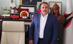 Yenifakılı Belediye Başkanı Nevşehir'de Trafik Kazasında Vefat Etti
