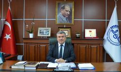 Nevşehir Eski İl Müftüsü Görevden Alındı