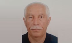Nevşehir Sanayi esnaflarından Mustafa Özkürkçü vefat etti