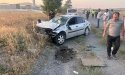 Kaymaklı Belediye Başkanı Çekiç'in Haklı isyanı!