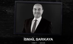 Galatasaray'ın acı günü: Anne tarafından Ürgüplüydü