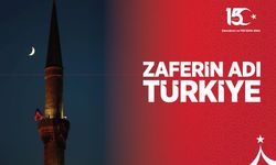 Diyanet’ten 15 Temmuz’un 9. Yılında Anlamlı Programlar