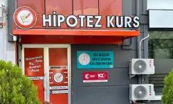 YKS 2025’te Nevşehir Hipotez Kurs Öğrencilerinden Üstün Başarı!