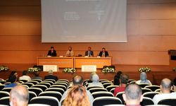 NEVÜ’den “15 Temmuz ve Eğitimcilerin Rolü” Paneli Yayında