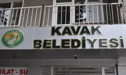 Kavak Belediyesi'nden Gayrimenkul Satışı: Depo ve Arsalar Açık Artırma ile Satışa Sunuluyor
