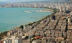 Mersin'de Yaşam: Bir Akdeniz Metropolünde Gündelik Hayat