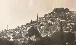 Nevşehir’in İl Oluşunun 71. Yılı Kutlu Olsun!