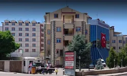 Kapadokya Hastanesi : '15 Temmuz’da da Sağlığınız İçin Buradayız!'