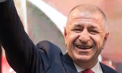 Zafer Partisi Genel Başkanı Ümit Özdağ Nevşehir’e Geliyor