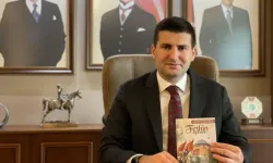 Ülkü Ocakları: “Yeşil Vatanımıza Sahip Çıkıyoruz”