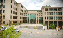 Adli Tatil Başlıyor: Mahkemelerde Nöbet Sistemi Devrede