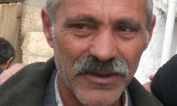 Nevşehir Sümerbank'tan emekli İbrahim Kömürcü vefat etti