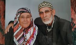 Nevşehir eşrafından Güler ailesinin acı günü