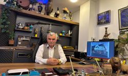 Amirim Emlak Kaymaklı’da Yeniden Hizmette