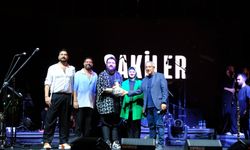 Gülşehir’de Mantarkaya Gençlik Festivali Coşkuyla Tamamlandı