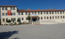 Ürgüp’ün “proje okul” statüsündeki lisede tüm öğrenciler burs alacak
