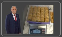 Pınarbaşı, Talebimiz Bakanlığımızca Karşılık Buldu