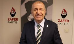 ZP Genel Başkanı Ümit Özdağ'dan Nevşehirlilere Davet