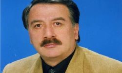 Nevşehir Spor Camiasının Acı Kaybı: Hadi Atasavun Vefat Etti