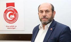 ÖĞ-DER: Zorunlu Eğitim Kaldırılmalı, Eğitimde Ezber Bozulmalı