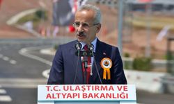 Ulaştırma Bakanlığı’na Nevşehir’den Açık Mektup!