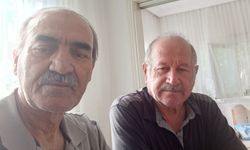 Nevşehir’in Hafızasını Tutmaya Devam Ediyoruz