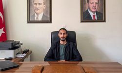“Ürgüp ‘Bal Dök Yala’ Olacaktı, Çamura Saplandı”