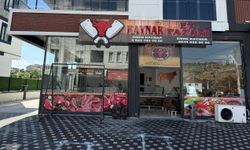 Nevşehir’de Etin Yeni Adresi Kaynar Et Pazarı Açılıyor!