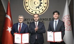 KOP’tan Niğde’ye 98 Milyon TL’lik Yatırım