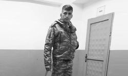 Nevşehir'in komşu ili Niğde'ye şehit ateşi düştü