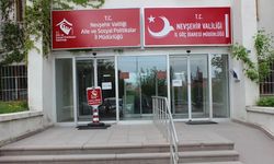 TÜİK Verileri: Nevşehir 2024'te Göç Fazlası Verdi