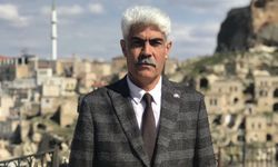 Çat Belediyesi’ne 17 Yeni Arsa Kazandırıldı