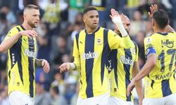 Fenerbahçe’nin Şampiyonlar Ligi'ndeki Rakibi Feyenoord!