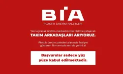 Nevşehir'de iş arayanlara büyük fırsat: 20 kişi alınacak!