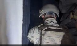 Nevşehir’in de Aralarında Olduğu 26 İlde FETÖ Operasyonu