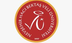 Nevşehir Hacı Bektaş Veli Üniversitesi yönetimi o iddiaları yalanladı