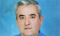 Nevşehir eşrafından İhsan Babaoğlu vefat etti