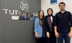 Nevşehir’de Mimarlık ve Mühendislikte Güvenilir Adres: TUTKUNLAR
