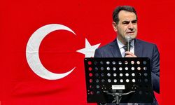 Nevşehirli Lahey Büyükelçisi Pekin Büyükelçiliğine Atandı