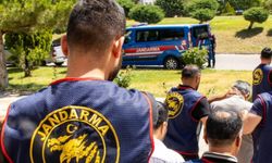 Nevşehir’de gömülü halde bulunmuştu: 4 Kişi Tutuklandı