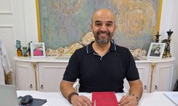 Nevşehir’de Sünnet Sezonu Açıldı: Uzman Doktor Tuncer’den Önemli Bilgilendirme