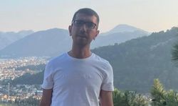 Ortahisar Belediye Başkanı Ateş'in kayınbiraderi vefat etti