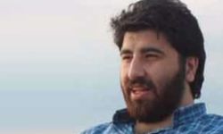 Nevşehirli 15 Temmuz Gazisi Bünyamin Kozan vefat etti