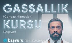 Nevşehir'de Kadın ve Erkeklere Yönelik Cenaze Hizmetleri Kursu Açılıyor