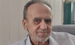 Nevşehir Uçhisar eşrafından Dileyici ailesinin acı günü